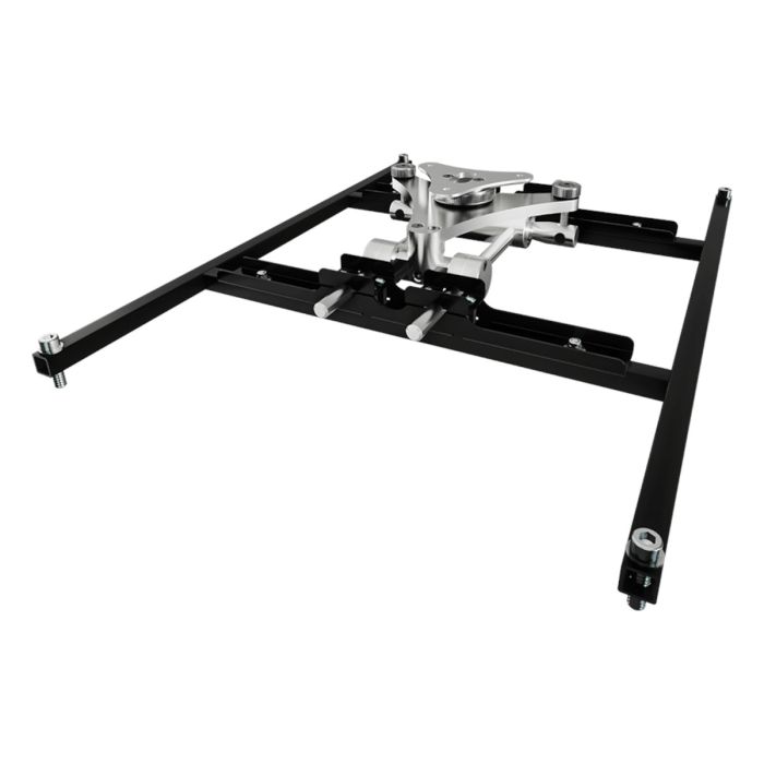 Future Automation - PM-XL-NJORD - Barco Njord Projector Mount