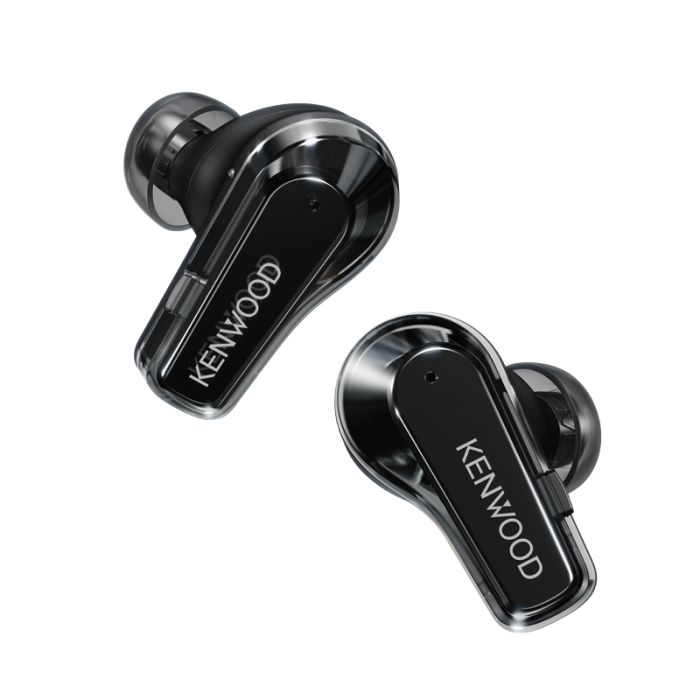 KH-CRZ100T - Glass Core Pro True Wireless Earbuds