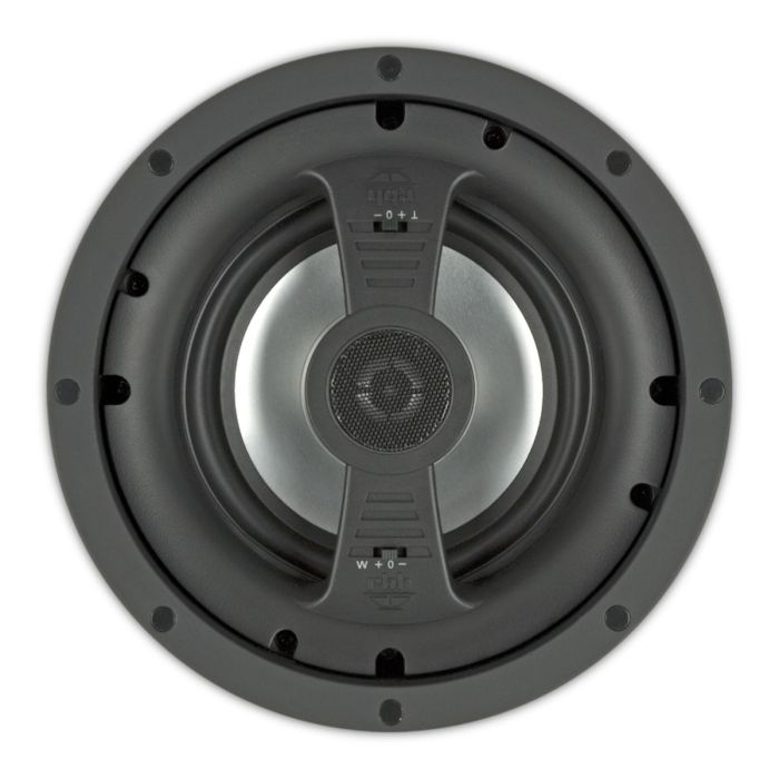 SPECIAL ORDER: RBH VM615 BUNDLE