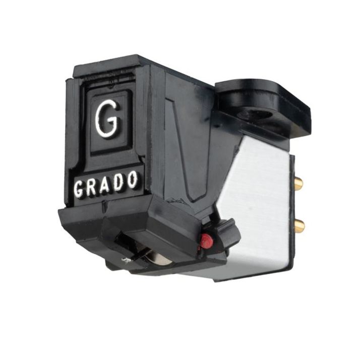Grado - Red4 - Prestige Series Phono Cartridge