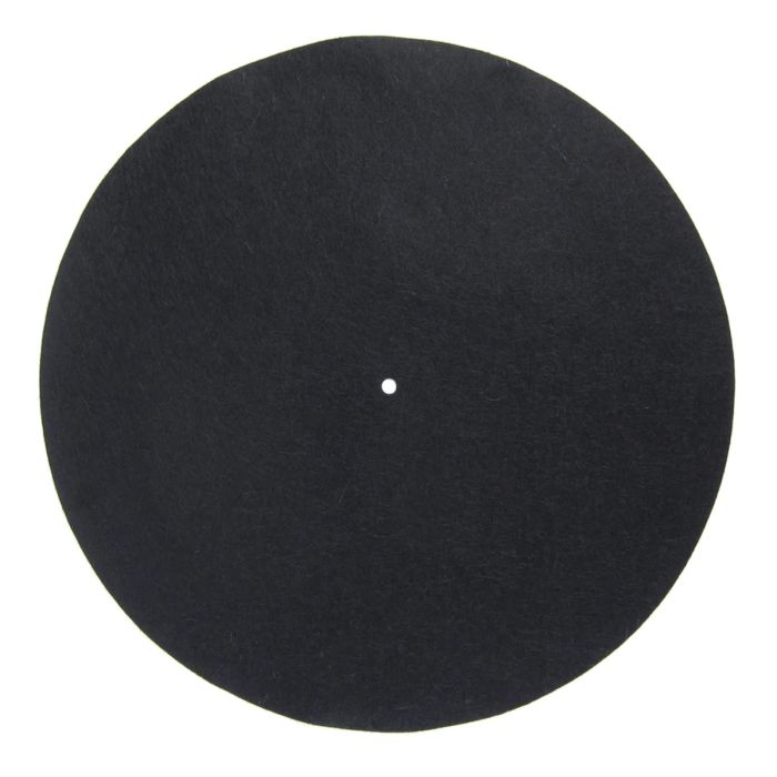 Rek-O-Kut - Soft Felt Turntable Mat