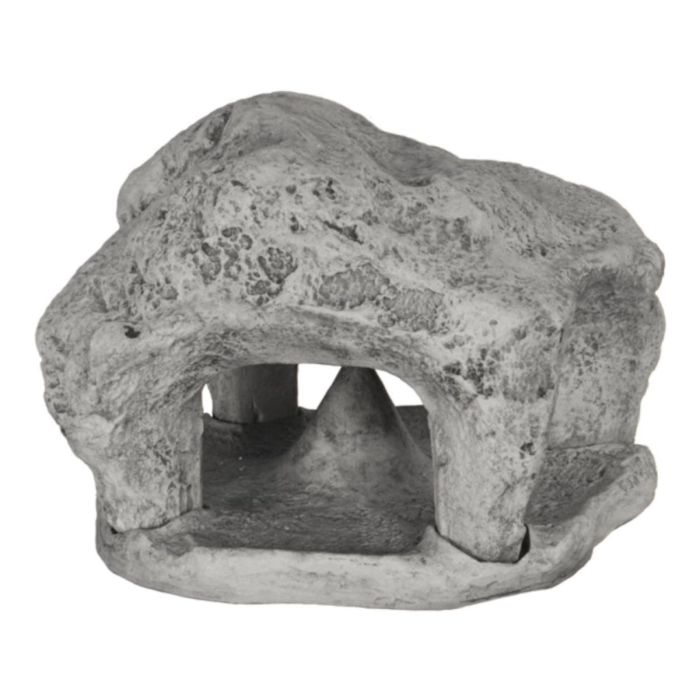 Rockustics - XM5033B - Replacement Woofer