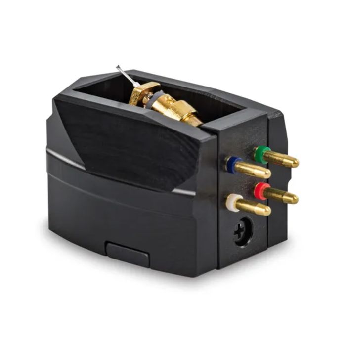 Michell - CUSIS E - Moving Coil Turntable Cartridge 