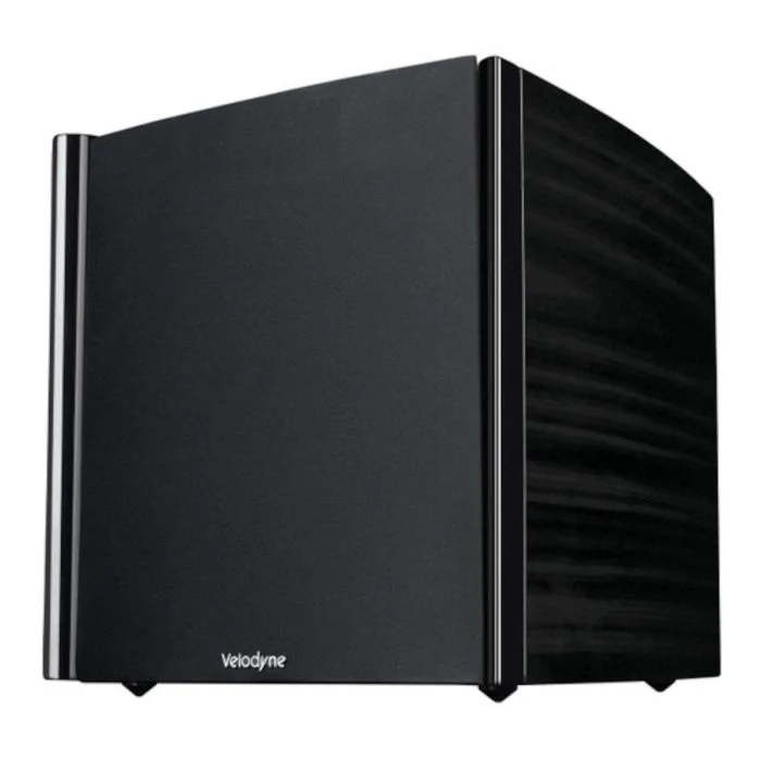 velodyne-ddp-12-bge-subwoofer-