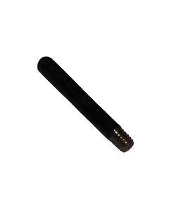 Kuzma - Finger Lift for 4-Point and Stogi S Arms - Vertical -  Close-up