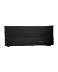 ADCOM - GFA-565SE - Power Amplifier - Front