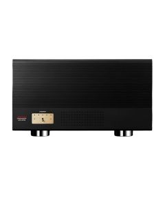 ADCOM - GFA-5705 - 5-Channel - Power Amplifier - Front