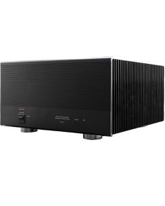 ADCOM - GFA-585-SE - Power Amplifier - Front
