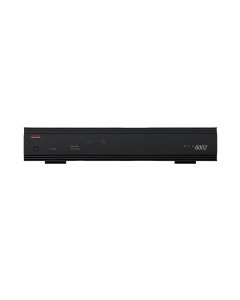 ADCOM - GFA-6002 - 2-Channel - Power Amplifier - Front