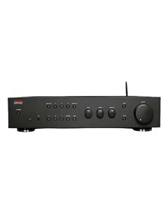 ADCOM - GFP-915SE - High-Performance Pre-Amplifier - Front