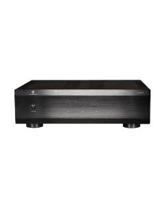 ToneWinner AD-3240PA - 3-Channel Power Amplifier - Front