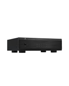 ToneWinner AD-5100PA+ - 5-Channel Power Amplifier - Front