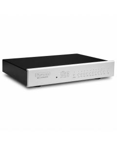 Bryston -BDA-3 - High-Resolution Digital-to-Analog Converter