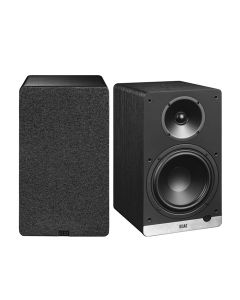 ELAC - DCB61 - Debut ConneX - 6.5" 2-Way wireless speaker (Pair)