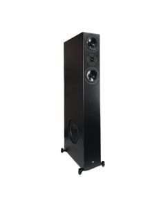 RBH - Impression 88 -  8" - 3-Way Tower Speakers Tower Speakers (Pair) - Front