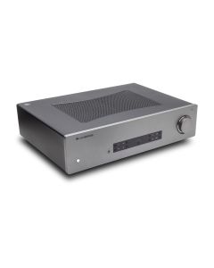 Cambridge Audio - CXA81 MK II - 80W Integrated Stereo Amplifier