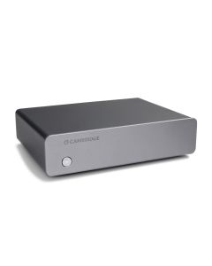 Cambridge Audio - Alva Solo - Moving Magnet Phono Preamplifier