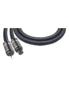 Clarus Cable - CAP - Aqua MK II 10A Source Power Cable