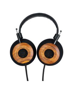 Grado - GS3000 - Classic Series Headphones - Flat