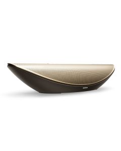 Cleer - Crescent - Smart Home Speaker with Google Assistant