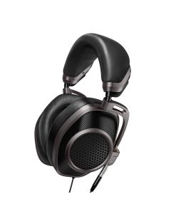 Cleer - Next - Open-Back Wired Audiophile Headphones
