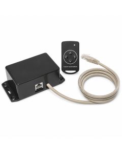 Future Automation - RF-KIT - RF Remote & Receiver Kit - Control Unit