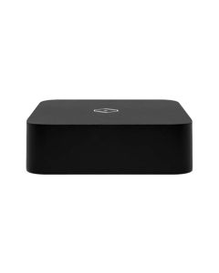 Silent Angel - Forester FPC - Power Noise Reducer 