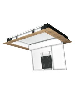 Future Automation - CHR - Motorized TV Ceiling Hinge