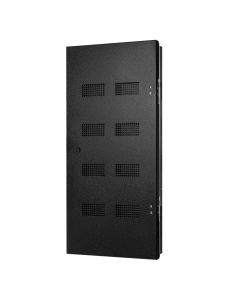 Future Automation - CCP-PD - Crestron Stud Lighting Enclosure