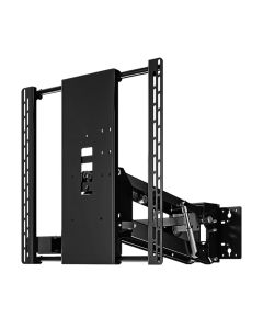 Future Automation - EAL-S - Electric Advance & Lift with Swivel