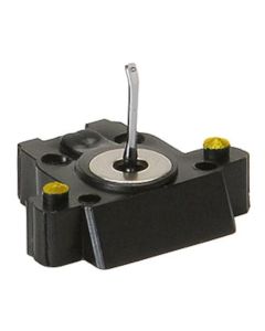 Grado - Gold4 - Replacement Stylus