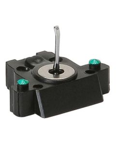 Grado - Green4 - Replacement Stylus