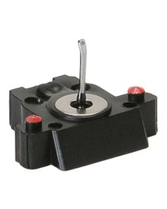 Grado - Red4 - Replacement Phono Stylus