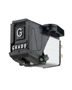 Grado - Green4 - Prestige Series Turntable Phono Cartridge