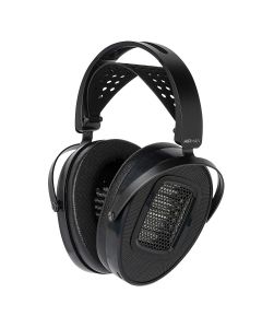 HIFIMAN - Arya WiFi - Streaming Stealth Magnetic Open-Back Headphones