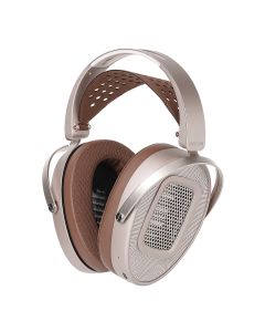 HIFIMAN - HE1000 WiFi - Streaming Stealth Planar Open-Back Headphones