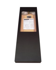 Atlantic Technology - In-Box-30 LCR - In-Wall Enclosure (Single)
