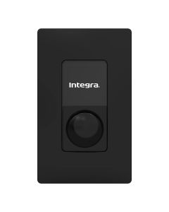 Integra - ZC1 - Zone Controller