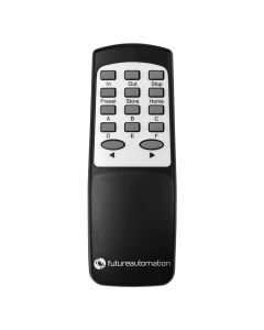 Future Automation - IR-Remote - Standard Infrared Remote
