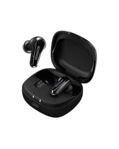Kenwood - KH-CRZ90T - Glass Core True Wireless Earbuds