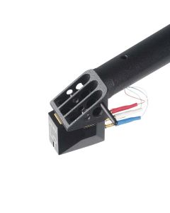 Kuzma - Ref 313 Detachable Headshell