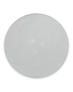 NHT - iC2-ARC - In-Ceiling Speaker - Grill