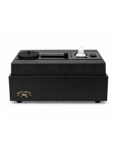 Nitty Gritty - Mini-Pro 1 - Automatic 2-Sided Record Cleaning Machine