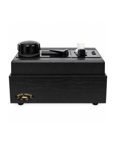 Nitty Gritty - Model 1.0 - Vacuum Vinyl Record Cleaning Machine