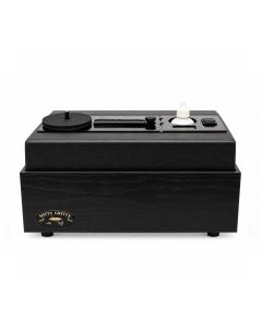 Nitty Gritty - Model 1.5 - Automatic Vacuum Record Cleaning Machine
