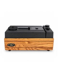 Nitty Gritty - Model 2.5 FI - Automatic Vinyl Record Cleaning Machine