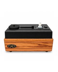 Nitty Gritty - Model 1.5 - Automatic Vacuum Record Cleaning Machine