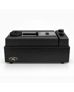 Nitty Gritty - Model 1.5 FI - Automatic Vinyl Record Cleaning Machine