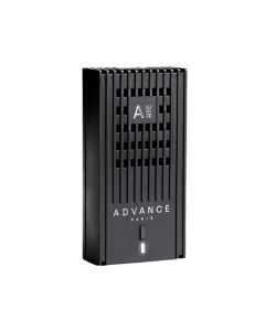 Advance Paris - A-i190 Nova - Integrated Amplifier - Front