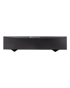 NuPrime - SW-9X - 8-Port Gigabit Ethernet Switch - Front